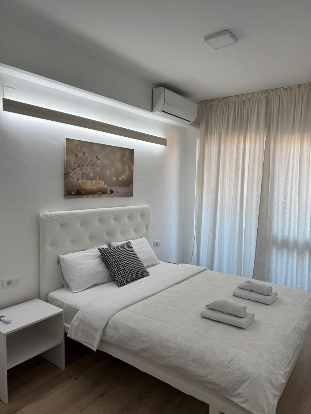 B&s Apartment *