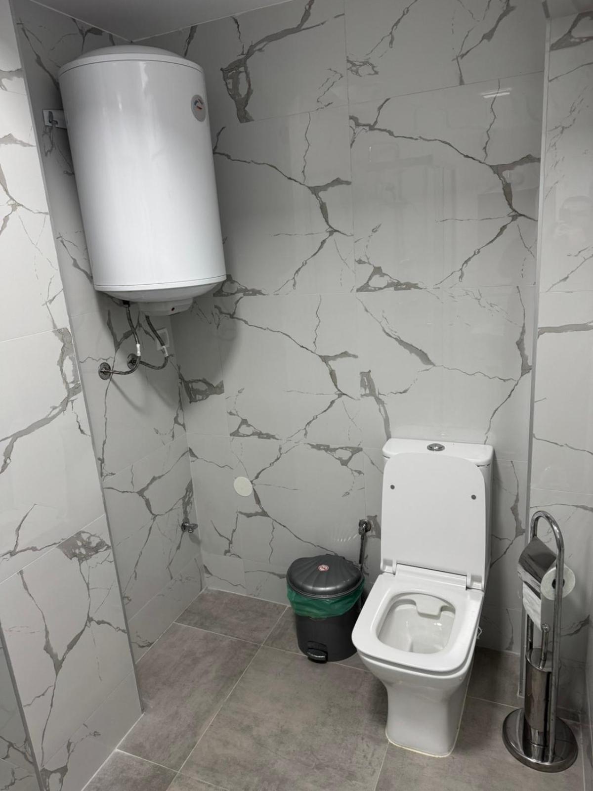 Apartment B&s Skopje